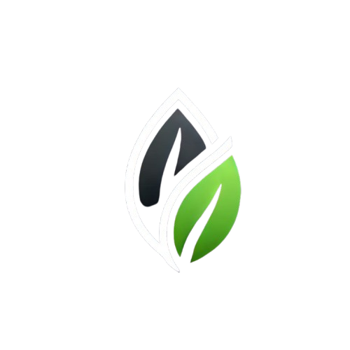 ZenReach Logo